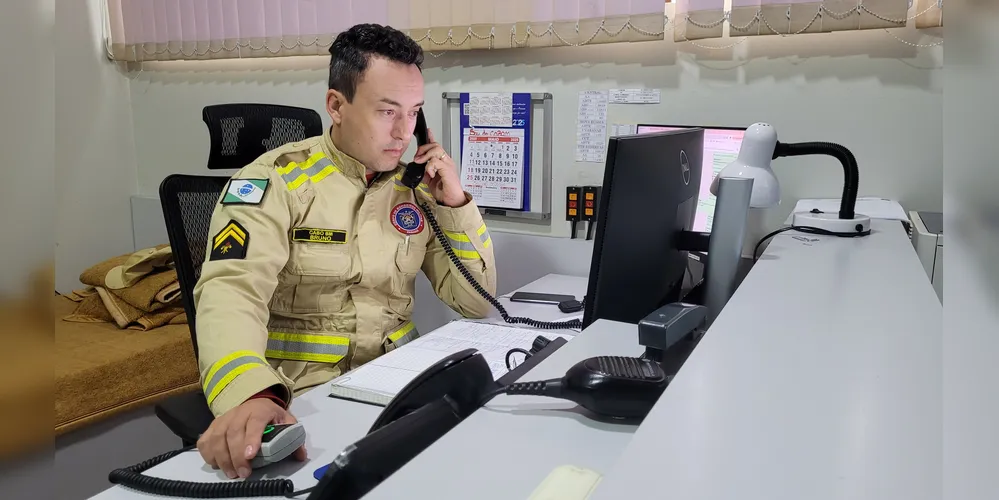 Dados foram coletados entre 15 e 22 de maio deste ano