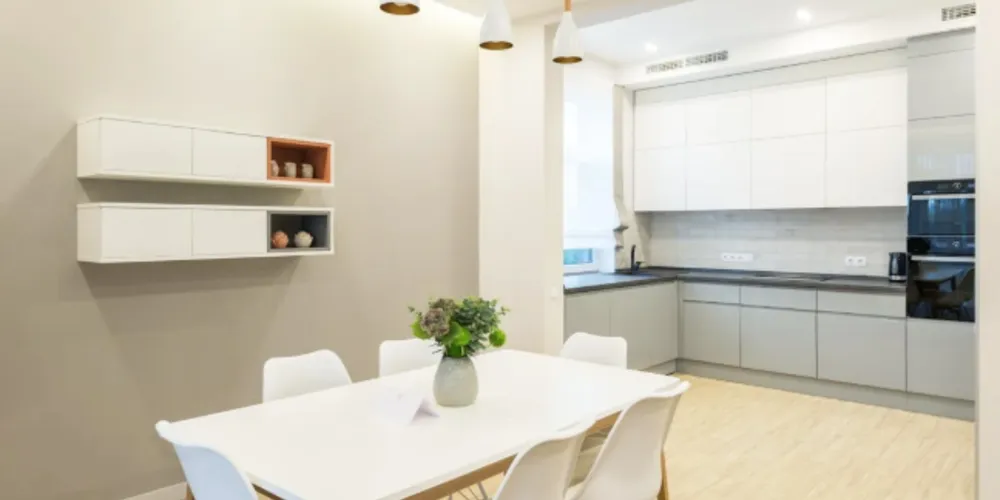 Tamanho de pendente leva em conta tanto aspectos técnicos quanto estéticos