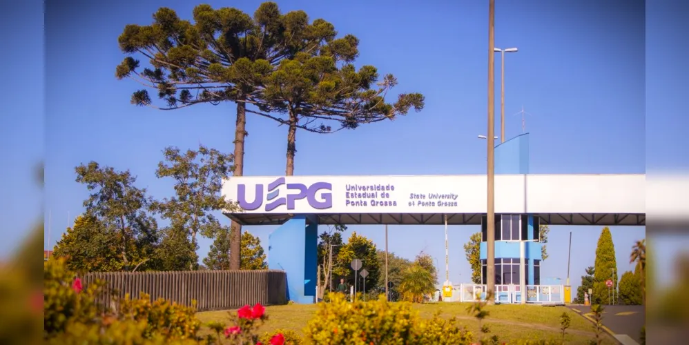 Instituição afirma que estudantes recebem acompanhamento desde abril