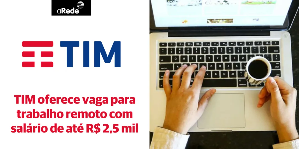 A principal responsabilidade do cargo é garantir a melhor jornada de atendimento ao cliente