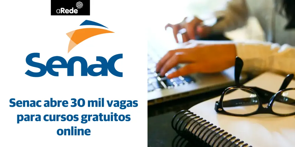 Essa iniciativa, que faz parte do Programa Senac de Gratuidade (PSG), visa democratizar o acesso à educação profissional para brasileiros com baixa renda