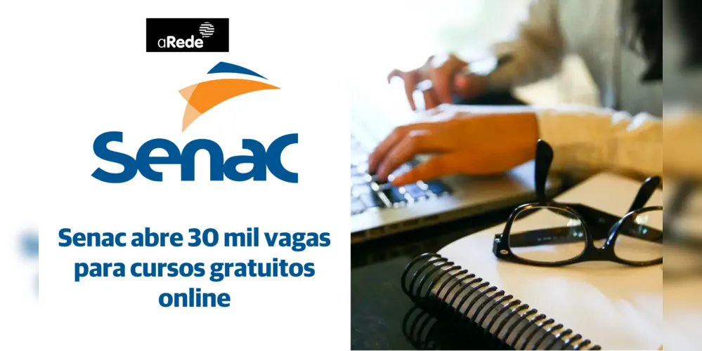 Essa iniciativa, que faz parte do Programa Senac de Gratuidade (PSG), visa democratizar o acesso à educação profissional para brasileiros com baixa renda