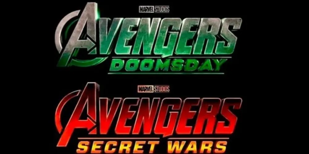 A estreia de ambos os filmes foi adiada