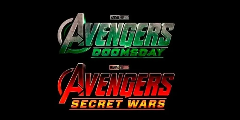A estreia de ambos os filmes foi adiada