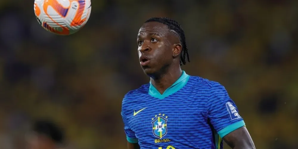 O Brasil pode encaminhar a sua classificação ainda hoje (10)