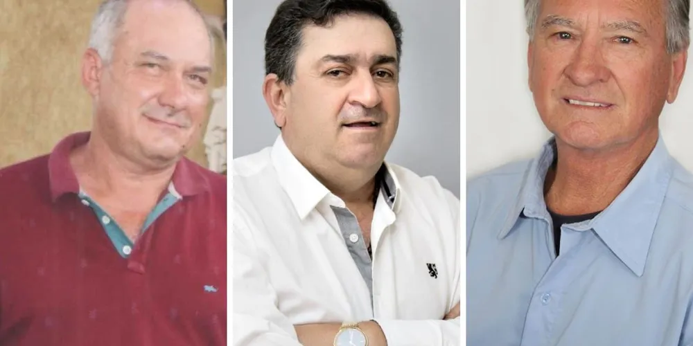 Vítimas estão sendo veladas juntas no Rio Grande do Sul
