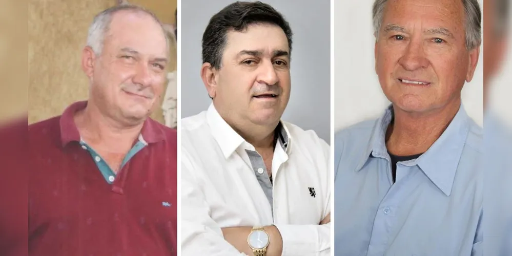 Vítimas estão sendo veladas juntas no Rio Grande do Sul