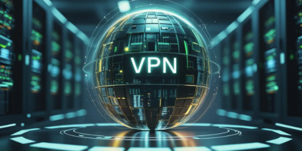 VPNs grátis podem ser uma porta de entrada valiosa para uma experiência digital mais protegida