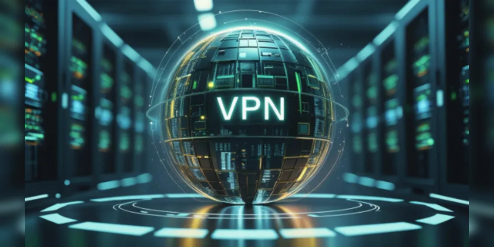 VPNs grátis podem ser uma porta de entrada valiosa para uma experiência digital mais protegida