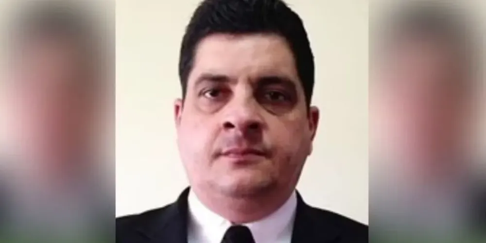 Marcelo Costa Câmara, ex-ajudantes de ordens de Bolsonaro