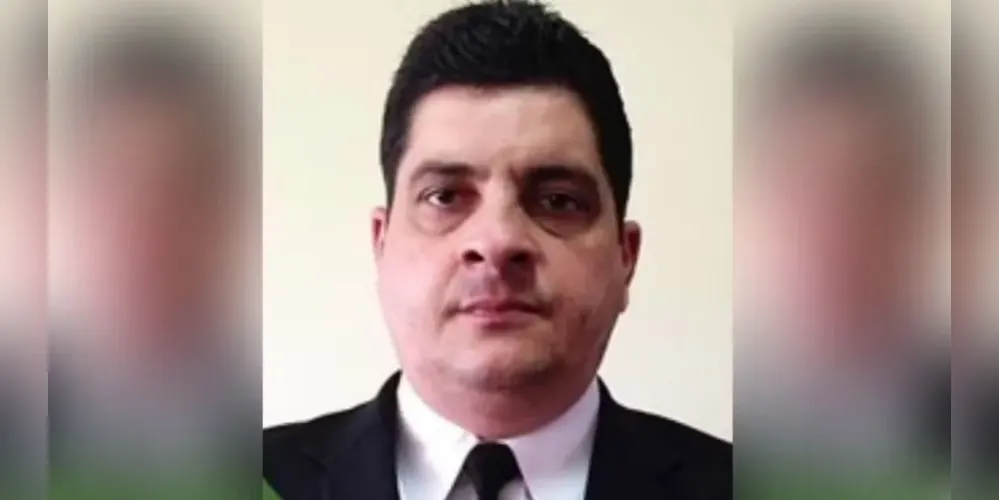 Marcelo Costa Câmara, ex-ajudantes de ordens de Bolsonaro