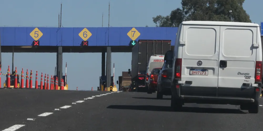 Cidadão poderá acompanhar obras previstas e prazos para execução