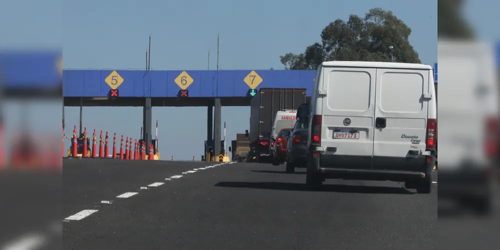 Cidadão poderá acompanhar obras previstas e prazos para execução