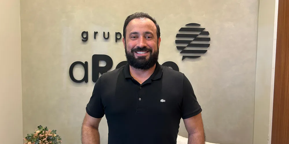 A gestão do prefeito Henrique Carneiro planeja priorizar iniciativas que tragam resultados reais para a população