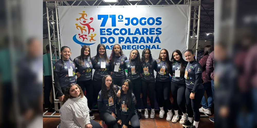 O evento reuniu estudantes de diversas escolas em disputas nas categorias de 12 a 14 anos e de 15 a 17 anos, em modalidades como atletismo, basquete, futsal, handebol, tênis de mesa, voleibol e xadrez