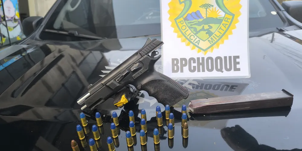 Os irmãos eram amplamente conhecidos pelos órgãos de segurança pública da região, sendo apontados como lideranças do tráfico de drogas