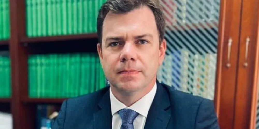 Gustavo Schemim da Matta