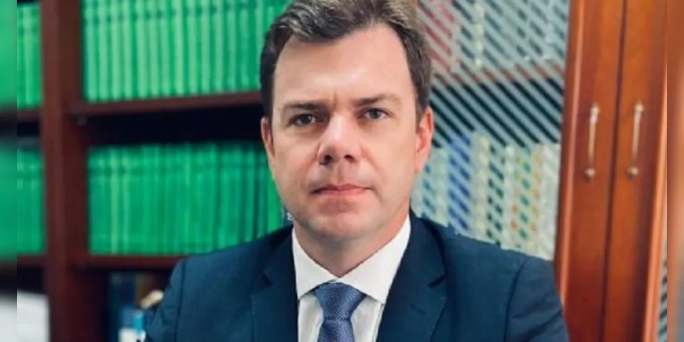 Gustavo Schemim da Matta