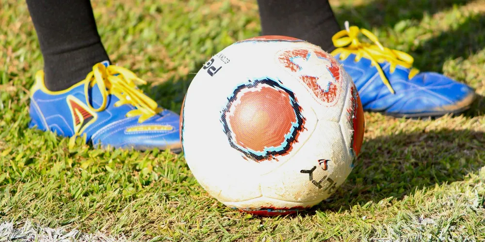 Copa AMCG de Futebol retorna com dois jogos neste domingo