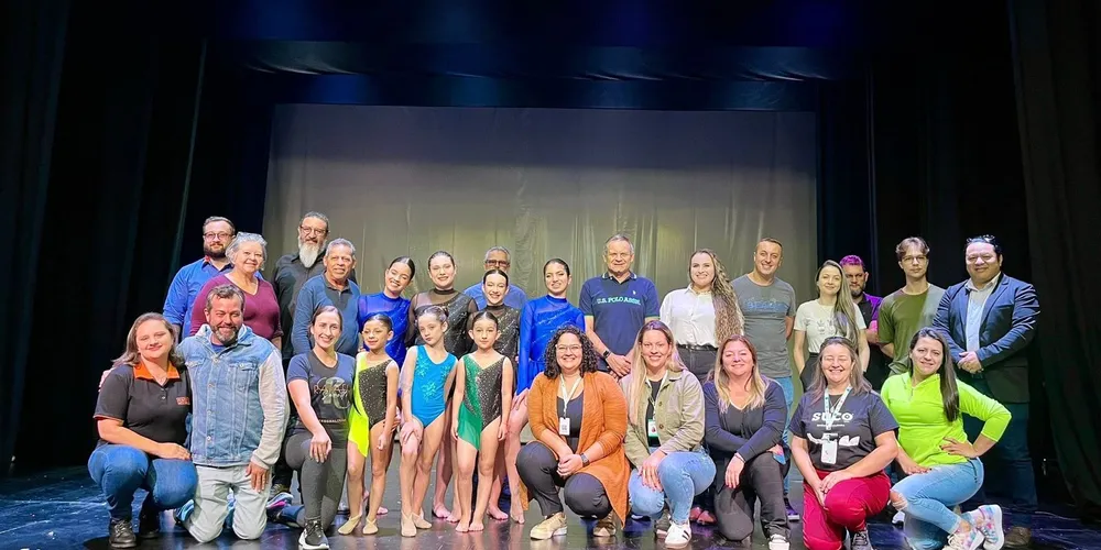 O encontro será realizado no Cine Teatro Municipal, com a presença de secretários municipais e gestores de cultura da região