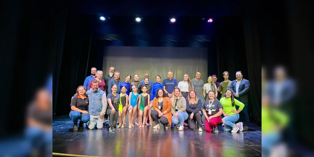 O encontro será realizado no Cine Teatro Municipal, com a presença de secretários municipais e gestores de cultura da região