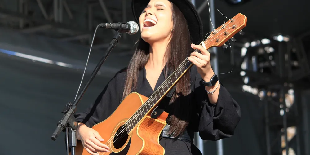 As inscrições para o Concurso já estão abertas e seguem até o dia 18 de junho