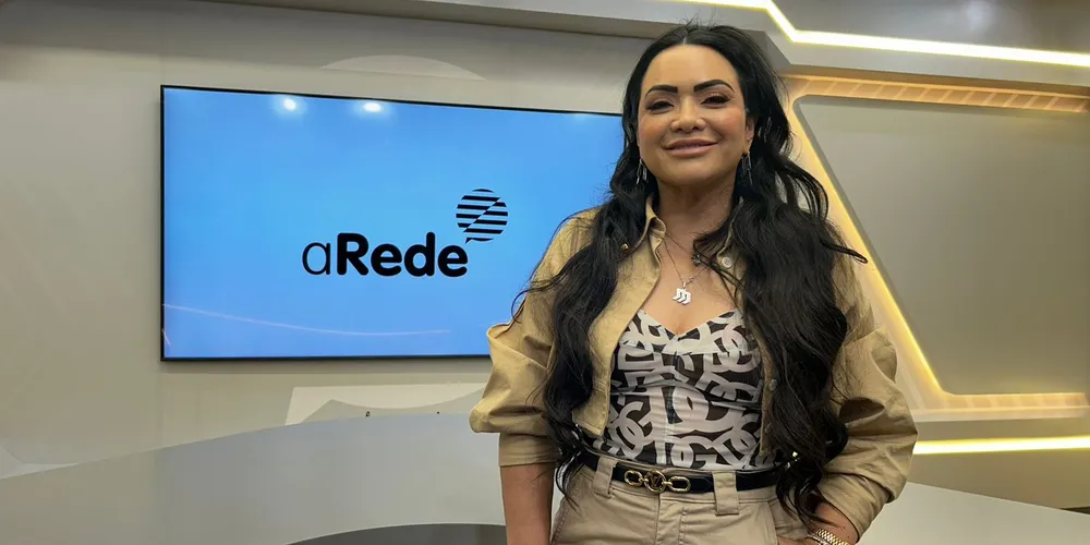 Empresa executa a ‘fase 3’ de expansão da sua unidade no Distrito Industrial da cidade