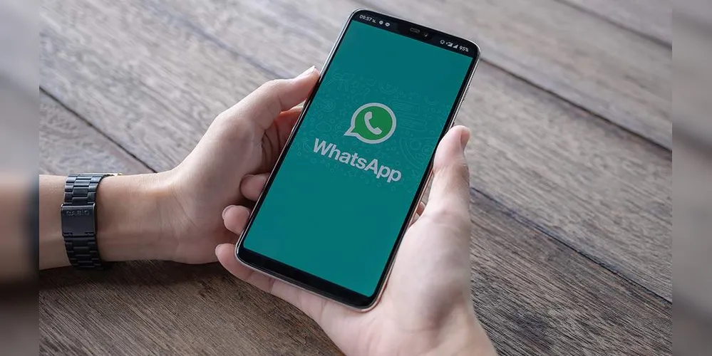 Atualização traz novidades à função status do aplicativo