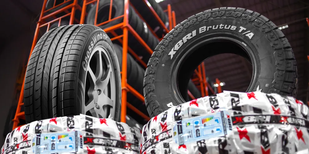 Obras da nova fábrica terão três fases e iniciarão no terceiro trimestre de 2025