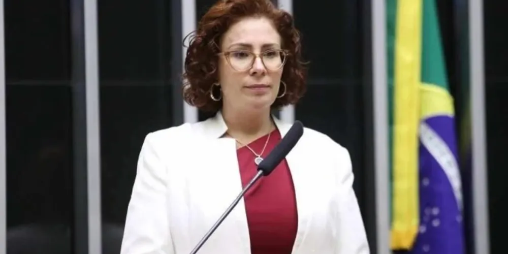 Zambelli saiu do Brasil após condenação