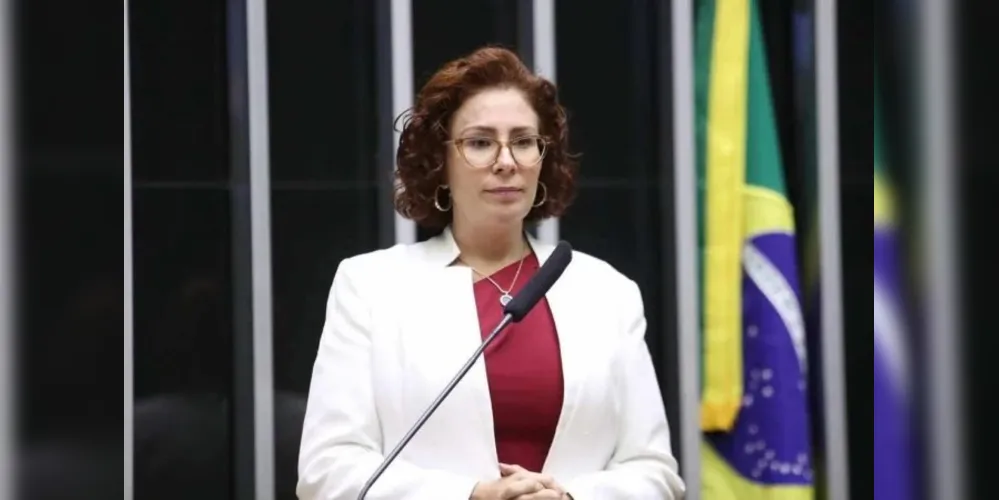 Zambelli saiu do Brasil após condenação