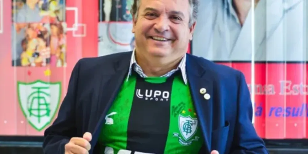 Alencar da Silveira Jr.