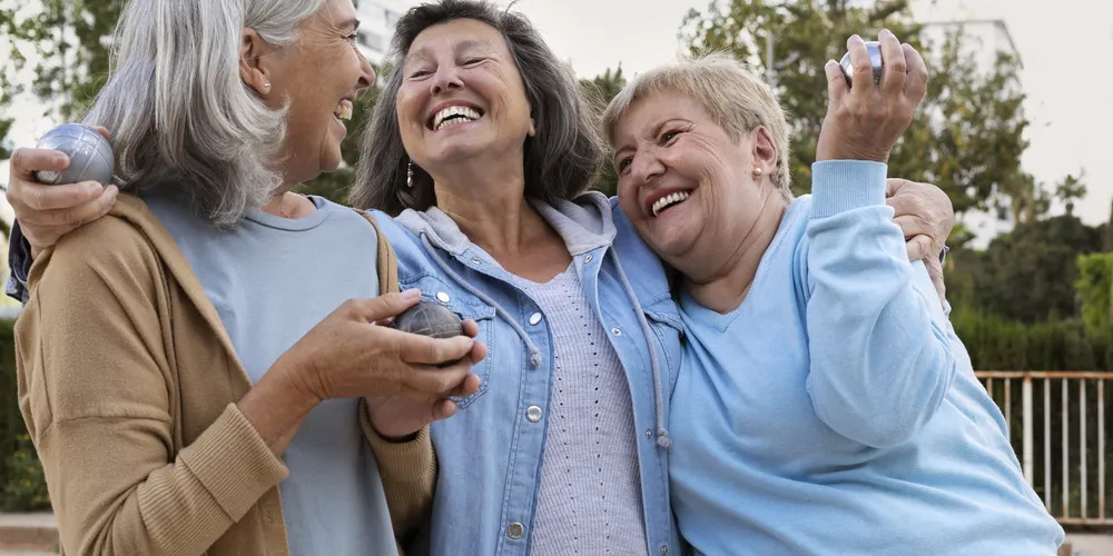 O evento ocorre na próxima segunda (16)
