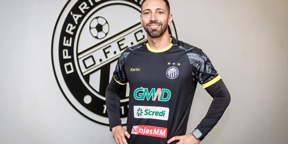 Eduardo estava no plantel de preparadores do elenco medalhista de ouro nas Olimpíadas de Tóquio 2020