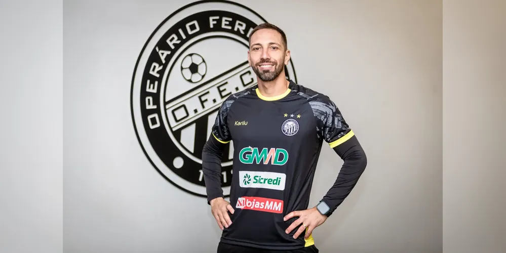 Eduardo estava no plantel de preparadores do elenco medalhista de ouro nas Olimpíadas de Tóquio 2020