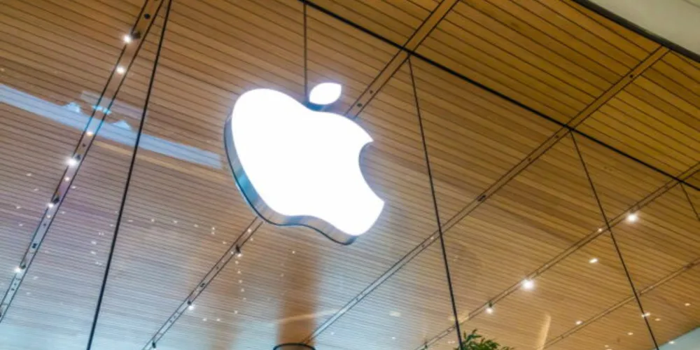 Especificações de novo iPhone varam na internet