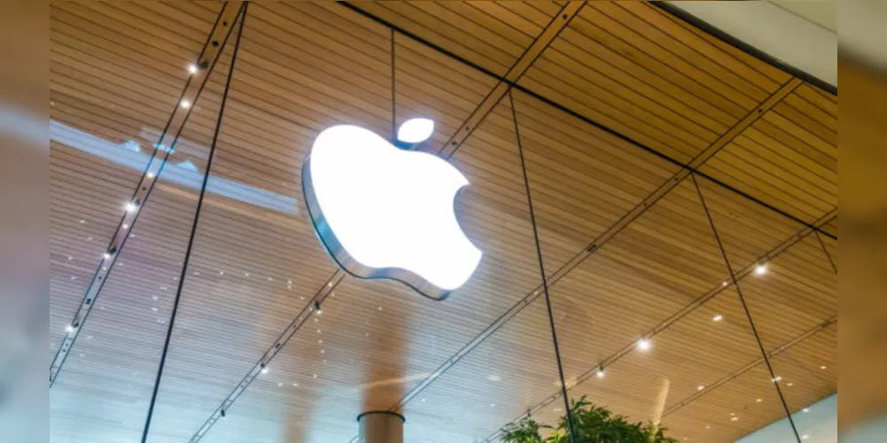 Especificações de novo iPhone varam na internet