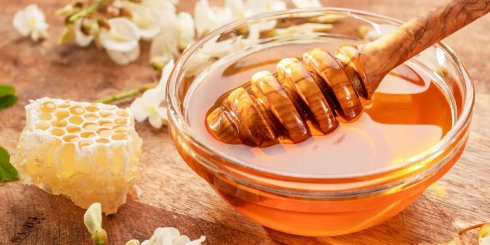 Esse banho é perfeito para quem quer deixar a vida amorosa mais doce