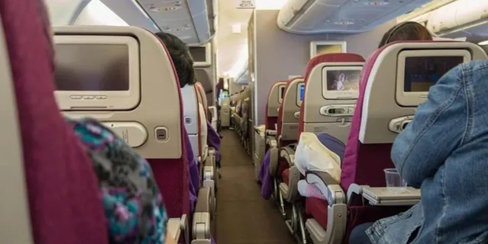 O homem acabou condenado