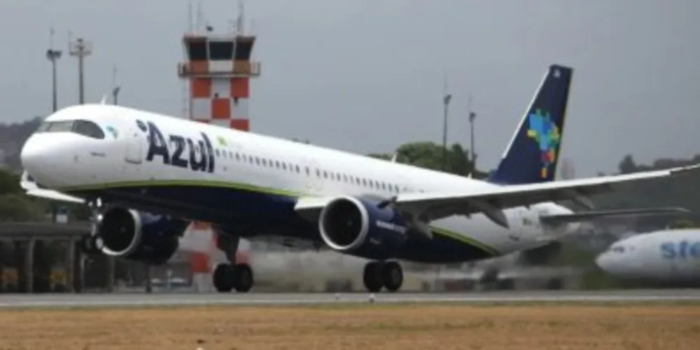 Ao todo, 6 cidades não terão mais voos diretos vindo de Cuiabá