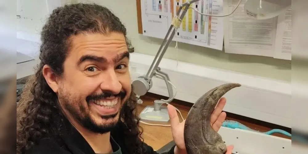 Pirula está internado na UTI e inspira cuidados