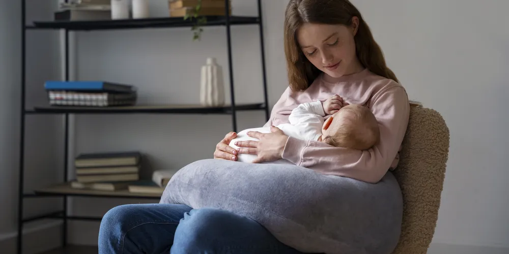 O debate entorno da polêmica dos bebês reborn é a suposta linha tênue entre o saudável e um possível comprometimento à saúde mental