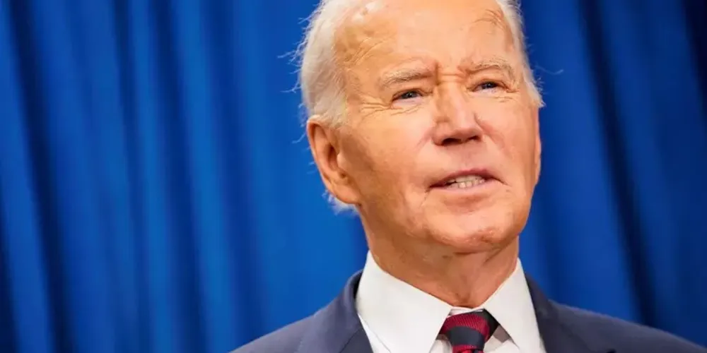 O Comunicado foi repassado por um porta-voz