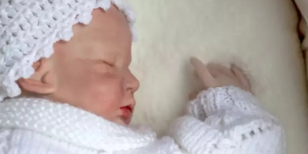 O homem foi preso na última quinta-feira (5)