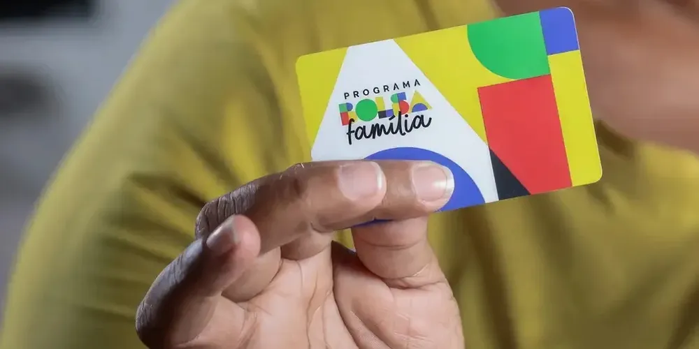 O cronograma de depósitos se estende até o dia 30