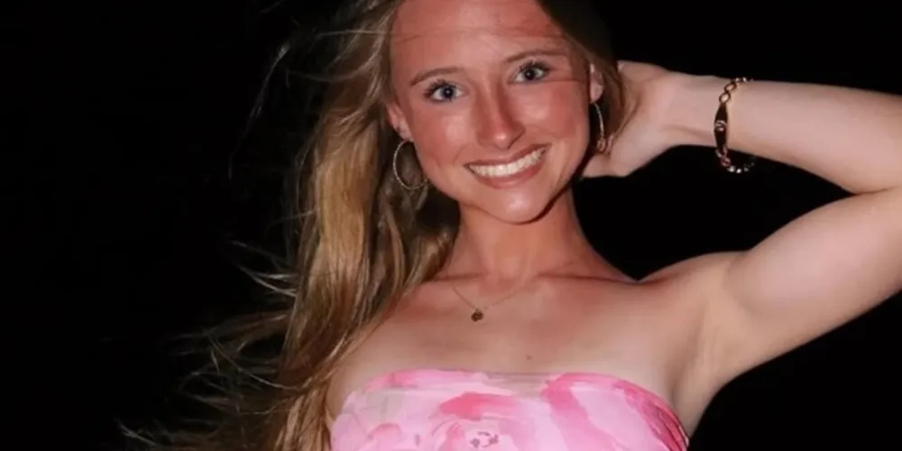 A notícia do falecimento foi confirmada no último sábado (24)