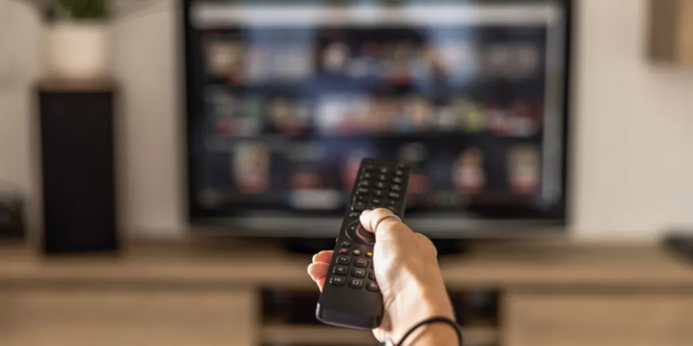 Iniciativa faz parte do Programa Brasil Digital, que já está em expansão e prevê beneficiar, no total, 250 cidades em todo o território nacional