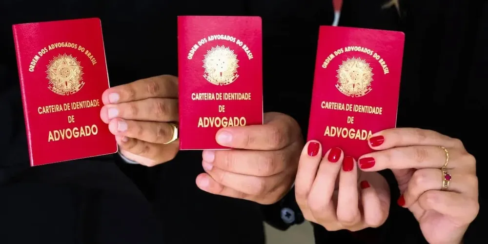 O gabarito definitivo da primeira fase será divulgado no dia 14 de maio