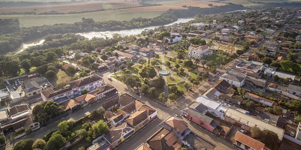 A consulta pública já está disponível e pode ser acessada no site da Prefeitura, até o dia 25 de julho