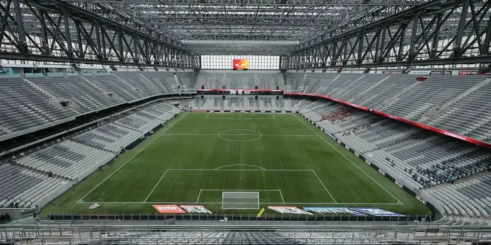 O Furacão negou qualquer negociação